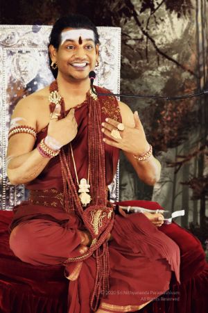 20200213 Photo 1016 1C1nY6UV YvusIDANN-vwX7GSsAvYgXWl.JPG