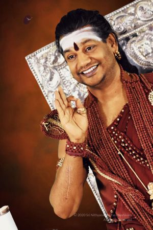 20200214 Photo 1007 1JH5hYryCv3MLjLiOOn5JdHAXCKmR4A9L.JPG