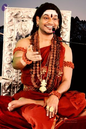 20200215 Photo 1004 1T92g tmmT9LwUoyWzSHK0tA hRnq6n2V.JPG