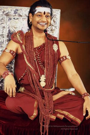 20200215 Photo 1007 1jGN3K5qkMAT6LGBsLEuqBHQYCYISc3qN.JPG