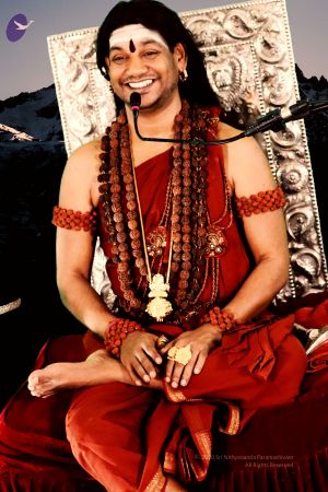 20200215 Photo 1011 1hkYVqB4WPxIse2wJKsl4e0RkFJQPa42h.JPG