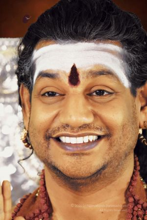 20200215 Photo 1026 1MijgSAk5mK0pJwpVv1RdDIhBZ6kOSgDx.JPG