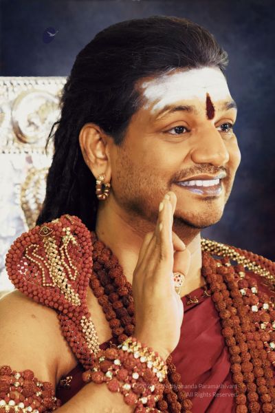 File:20200216 Photo 1002 1pHmmdjs6eJe-eWm8bvz2BzPM9K4ckMX2.JPG