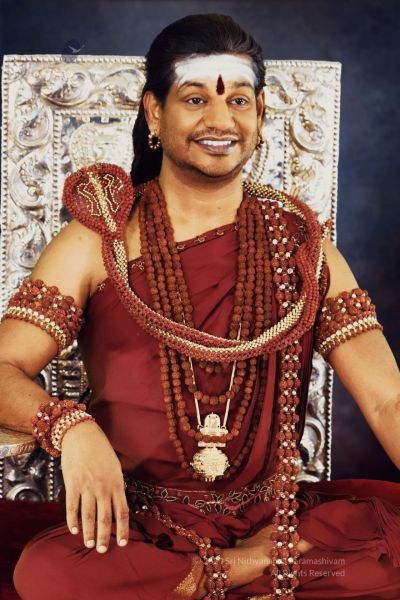 File:20200216 Photo 1004 1qYSQYJnFEA-VDJyyrBlMw9ZE0D 2g5-8.JPG