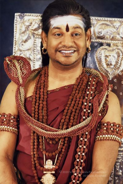 File:20200216 Photo 1006 12dceVFX1wqC6OraA Jvjch PABGDNOca.JPG