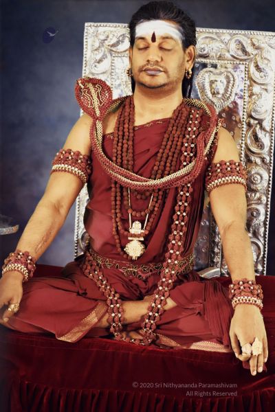 File:20200216 Photo 1007 1eBceutCst2vV6nesqoJI-811ghyyypJb.JPG