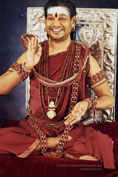 File:20200216 Photo 1011 1NKzs-pJS9-I1zaS5ZbKt9URLaX5TdDJo.JPG