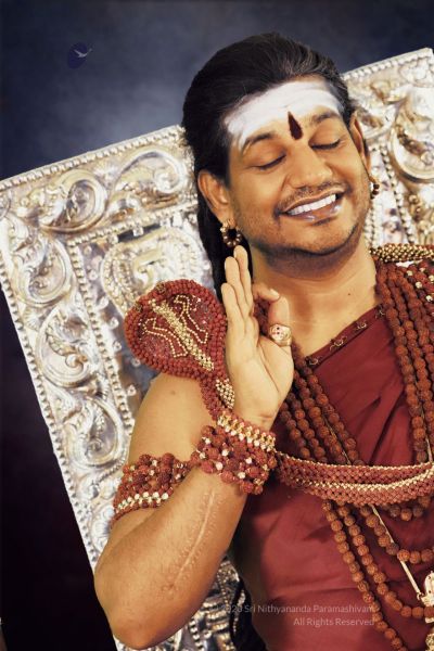 File:20200216 Photo 1014 1TbPb4cQnsyY15YGbxuAH2WFcwKhPrjyt.JPG