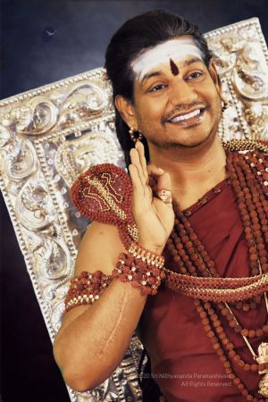 20200216 Photo 1016 1SC9fBV05i5Lr4G5lPrEzb9uTYH73lEEo.JPG