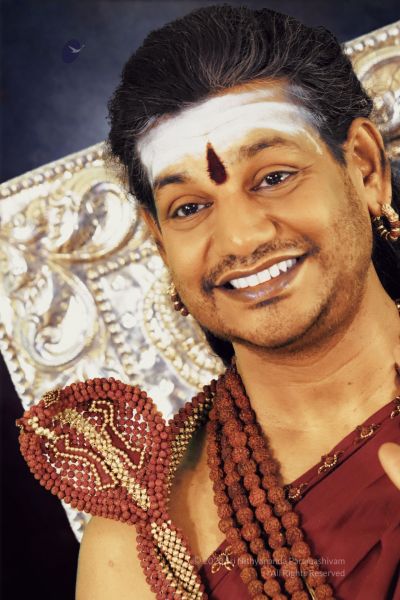 File:20200216 Photo 1018 1k3DL9QOKODeq4Lg1nue2EfU2wEGHmWkL.JPG