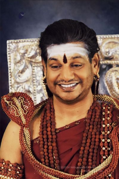 File:20200216 Photo 1023 1KJ6eA9pM IZfHAud0qdtrJcEIbR9vYYu.JPG