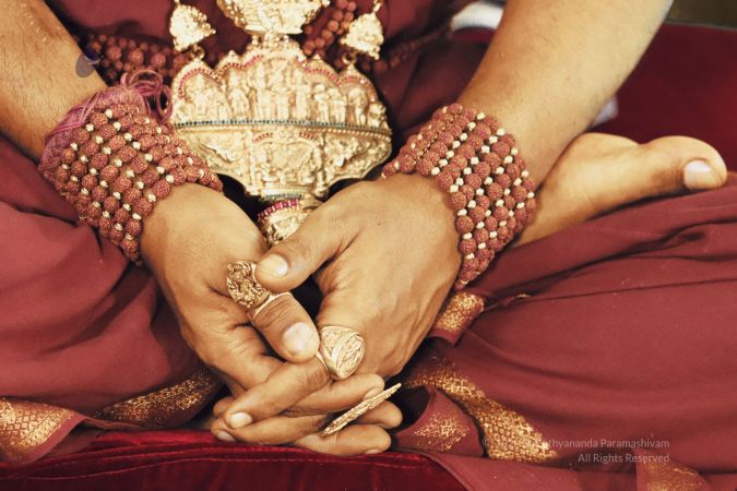 20200217 Photo 1018 1yryGYrXK2WFag0oTTJ6WEYbcAg9ZPni-.JPG