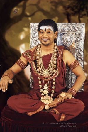 20200217 Photo 1022 1pXBk6YuKFt-O-vWEwmtbd2XDR3qYsfBp.JPG