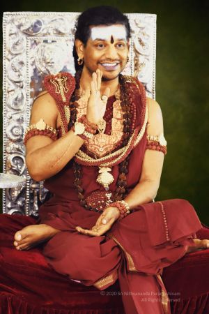 20200217 Photo 1030 14uu7daSKWyK2TUpB3Pc392hiC4fmwoSg.JPG