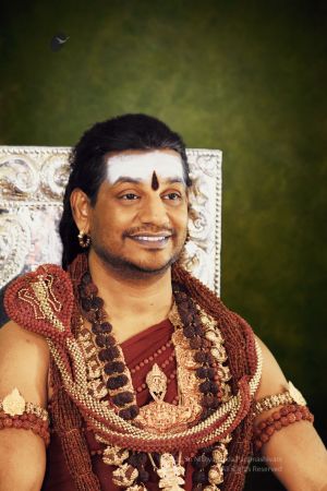 20200217 Photo 1033 1cRY7EowElwMeLk2MMzaclSEANwjRgTa1.JPG