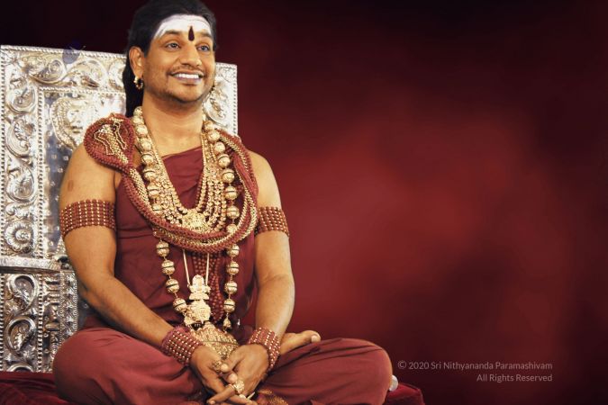 20200217 Photo 1035 1QiKkNGT-vt3wqXvN2vNlm6KgRVt9toZz.JPG