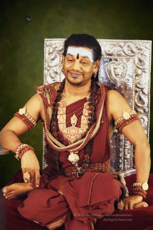 20200217 Photo 1037 1K8pOgSNeq1ttGHMtIv0Qxg6WfgGDV817.JPG