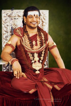 20200217 Photo 1040 1K1Eb36nozBlBnU8RAdOD vDBRaOVywzS.JPG