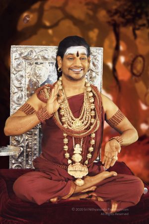 20200217 Photo 1044 1BPa0AyTt7pxMq2f276swnfVXWaon-aMl.JPG