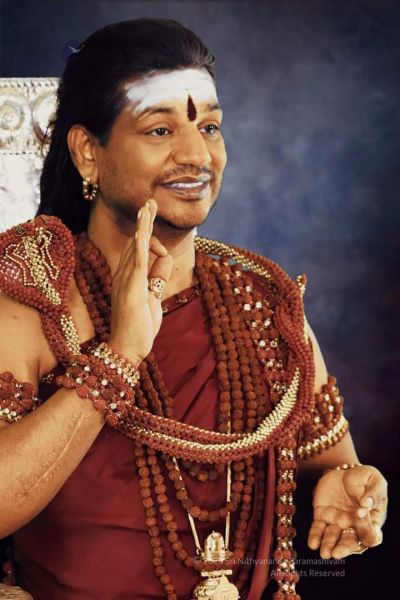 File:20200217 Photo 16 1FY2QqcmnXotUgzAeF0jOecaQ0maBSv76.jpg