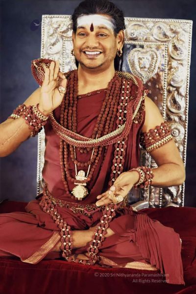 File:20200217 Photo 26 1R0aC5po-bZygj4TSRTOECCD3y6MOxoL8.jpg