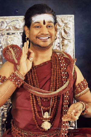 20200217 Photo 27 1rKUHdXGLWgDwz-Omr1gsqtXVLpy3E7kx.jpg