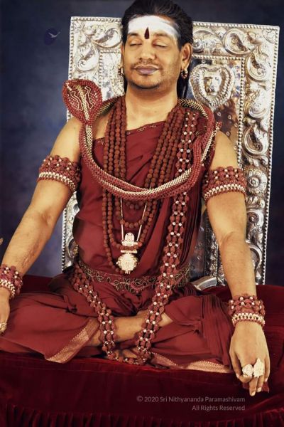 File:20200217 Photo 2 1K7akaQsX4GTFwKRv5WQYmcIRDOTA-fQn.jpg