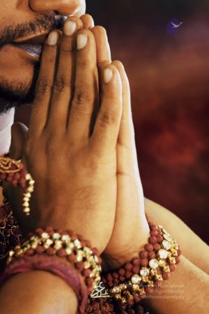 20200219 Photo 1003 1A5NoKg9NTvrNU3TGQZffxae iJDvkExo.JPG