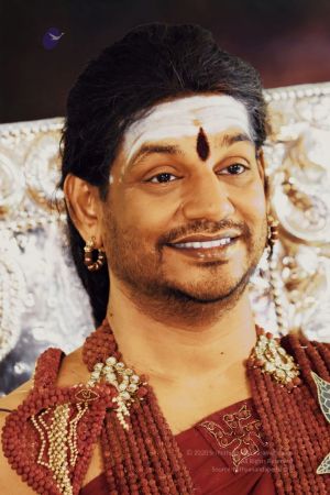 20200219 Photo 1017 18TMA2QG5wqaQBVsmY1ixCTtALN6GLE8P.JPG