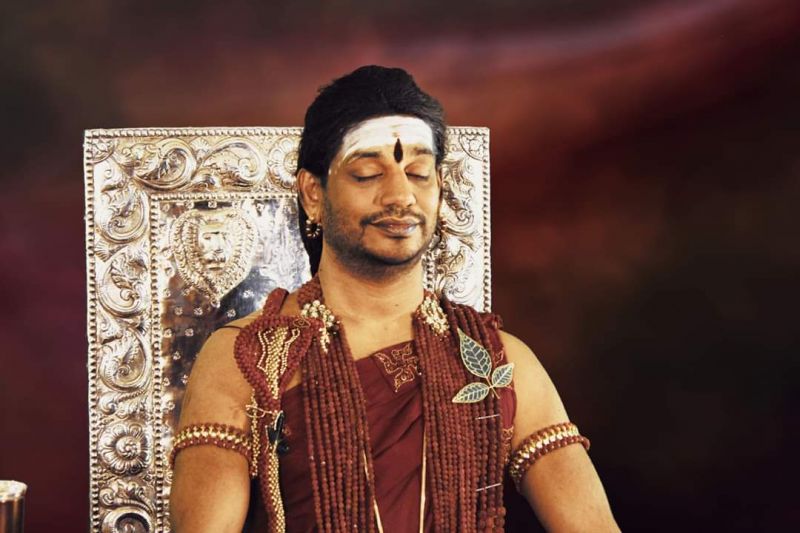 File:20200220 Photo 18 19dnrQmRXaMeHucHpk1G7mFHJc7TRRLIY.jpg