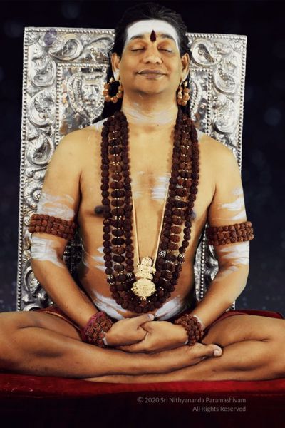 File:20200221 Photo 102 11aCqSZX8s15tVA9f0cVRcVUAp7Znz-Ts.jpg