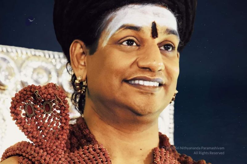 File:20200221 Photo 120 1ZDKHdIQO57a6g7oUoghbNivPG6LqKYsz.jpg