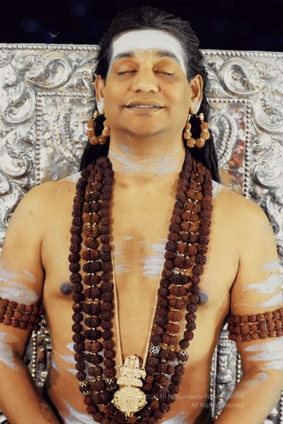 File:20200221 Photo 123 1c80A3C2QpVxrvEUfM4UqfwzWL9f1-BMy.jpg