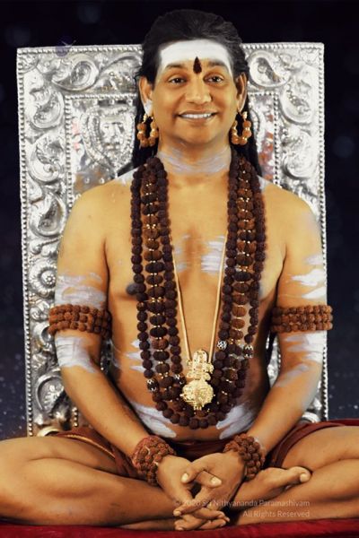 File:20200221 Photo 12 16kkgvIeySoSenreSSzhGGE0-mZq8ym 9.jpg