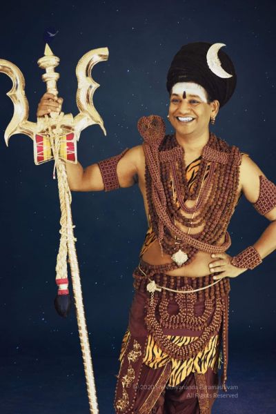 File:20200221 Photo 131 1FrHYTDI1-z5hfgHtmy6b4yPXXWnes2 c.jpg