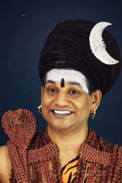 File:20200221 Photo 15 1hFqMEOUT-MvR8M-UHxYF H kKliX2-XH.jpg