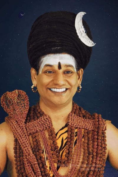 File:20200221 Photo 19 17ifCYeA0RigkXQ2P7YAxhxF7hPdkxdee.jpg