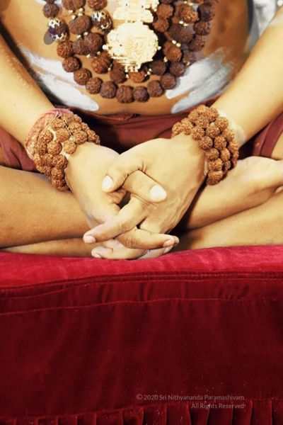 File:20200221 Photo 31 1E iKP4sF6JpuvmeQLvyZ1vP8q p-awgF.jpg