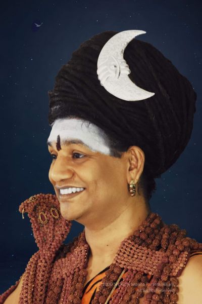 File:20200221 Photo 39 1fJKoKcAR OAN03jYp-1m5QoSqwgff5xO.jpg