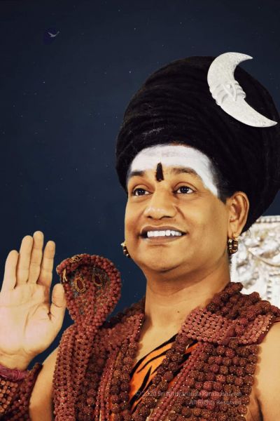 File:20200221 Photo 49 1MrEkhjGrT5wRIJ3ETgUbVexxm2mJJEd1.jpg