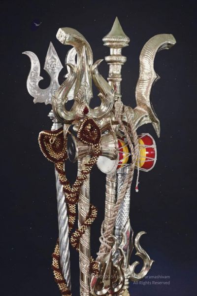 File:20200221 Photo 66 1D2ePkyoOSdsf-MwLDUarzgh4fwCt LnQ.jpg