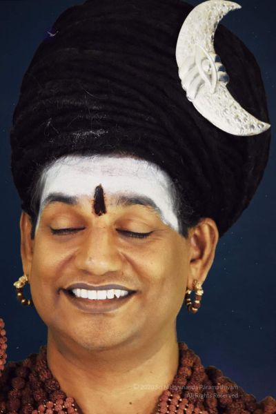 File:20200221 Photo 72 1CKRBHVmJ56k8Fgu5XbecsKfOKD-803gj.jpg