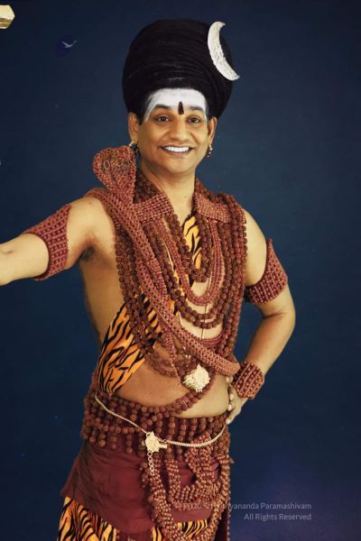 File:20200221 Photo 77 14igGM-pqsx32XywbtIw1deEp1asDmwzM.jpg