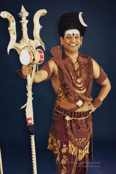 File:20200221 Photo 88 1QUTKTsYQLasOcI7CMWQAePd9Uhafz4qa.jpg