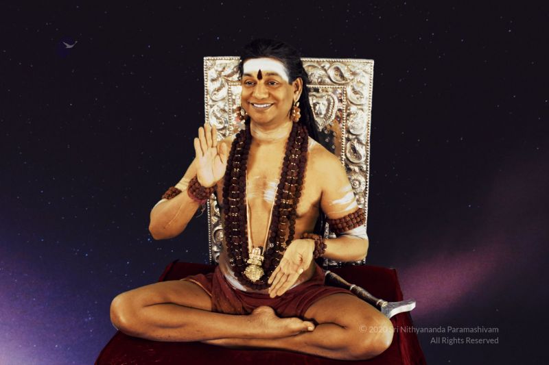 File:20200221 Photo 95 1PF-eWNMWcrWnu LTgkBaNyQSOhpExbsg.jpg