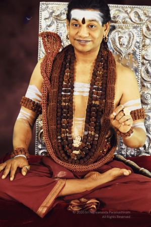 20200222 Photo 1001 1KaEUK8PD-hhBh7v3C7D8PpPhU-1kCHOa.JPG