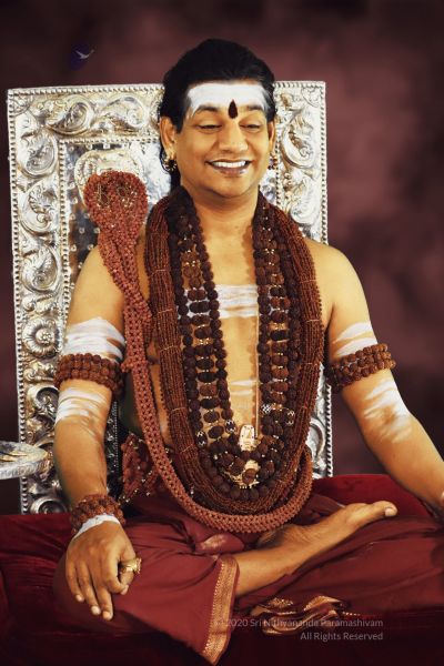 File:20200222 Photo 1003 1SJXKvynU1ZoxGEQMGyFdY1EihhKB3BgK.JPG