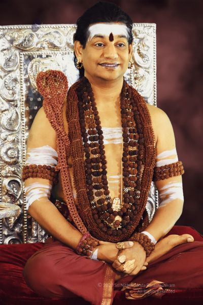 File:20200222 Photo 1008 1 w4WmI9okyegrrXqh87wSaqhBe2PHp4o.JPG