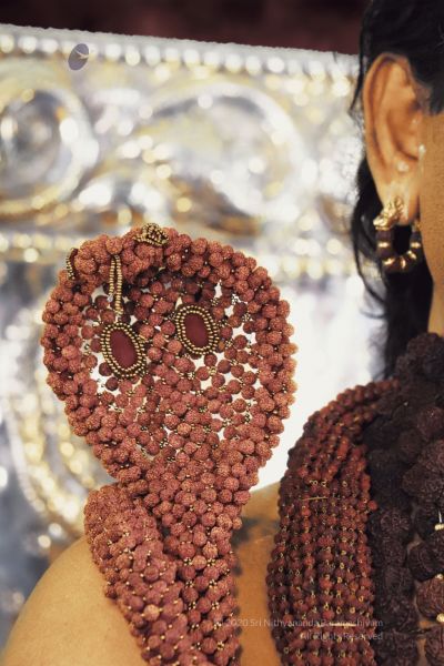 File:20200222 Photo 1010 1WSeFvFxJSRHvUvNw8Rm2POTItpU1xnCZ.JPG