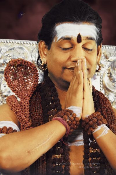 File:20200222 Photo 1012 1z5LjgKOyTBpSFcLnjUr6EfGyI6aUOMRF.JPG